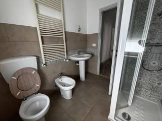 Appartamento Balangera, Varallo — foto 23 di 24