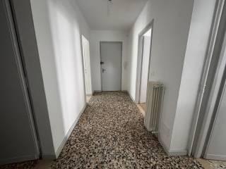 Appartamento Balangera, Varallo — foto 9 di 24