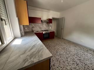 Appartamento Balangera, Varallo — foto 10 di 24