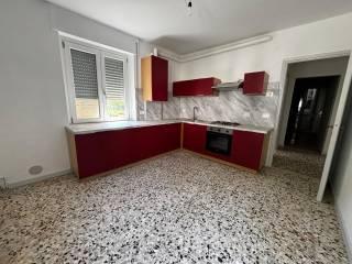 Appartamento Balangera, Varallo — foto 22 di 24