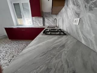 Appartamento Balangera, Varallo — foto 4 di 24