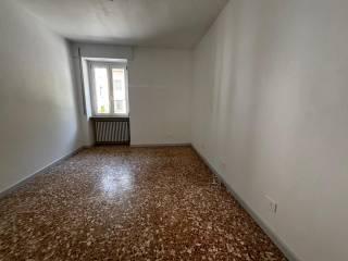 Appartamento Balangera, Varallo — foto 6 di 24