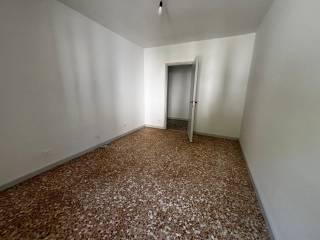 Appartamento Balangera, Varallo — foto 21 di 24