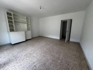 Appartamento Balangera, Varallo — foto 12 di 24