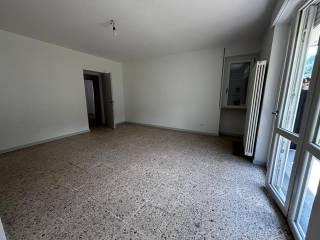 Appartamento Balangera, Varallo