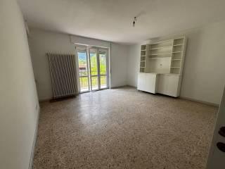Appartamento Balangera, Varallo — foto 7 di 24