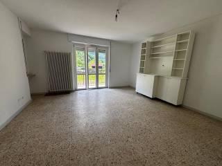 Appartamento Balangera, Varallo — foto 18 di 24