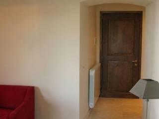 Trilocale via Rocca,, Centro, Fosdinovo — foto 3 di 10