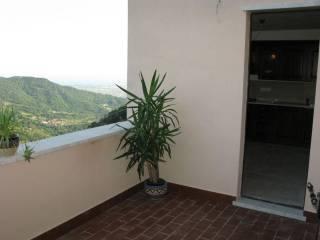 Trilocale via Rocca,, Centro, Fosdinovo — foto 9 di 10