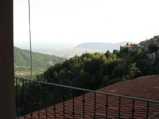 Trilocale via Rocca,, Centro, Fosdinovo — foto 5 di 10