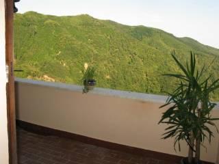 Trilocale via Rocca,, Centro, Fosdinovo — foto 8 di 10