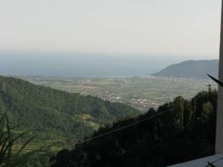 Trilocale via Rocca,, Centro, Fosdinovo — foto 10 di 10