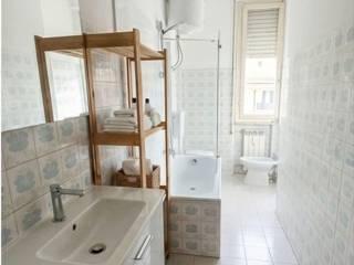 Quadrilocale via Aldo Moro,, Stazione Fornola, Vezzano Ligure — foto 2 di 5