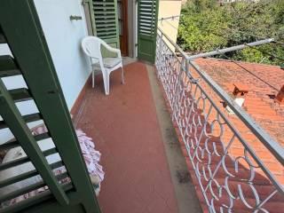 Terratetto unifamiliare via Palvotrisia,, Colombiera Molicciara, Castelnuovo Magra — foto 2 di 15