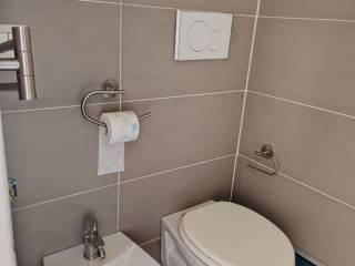 Mansarda via Imperia, Vulcania - Sanzio, Catania — foto 5 di 5