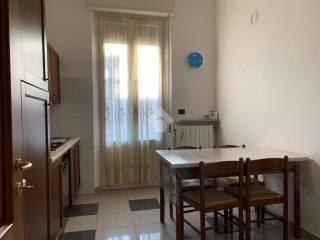 Trilocale buono stato, secondo piano, Centro, Acqui Terme — foto 9 di 11