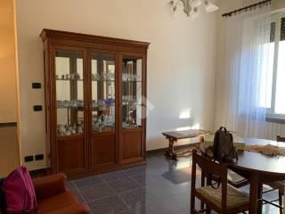 Trilocale buono stato, secondo piano, Centro, Acqui Terme — foto 10 di 11