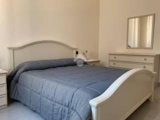 Trilocale buono stato, secondo piano, Centro, Acqui Terme — foto 4 di 11