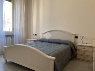 Trilocale buono stato, secondo piano, Centro, Acqui Terme — foto 7 di 11
