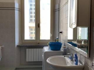 Trilocale buono stato, secondo piano, Centro, Acqui Terme — foto 6 di 11
