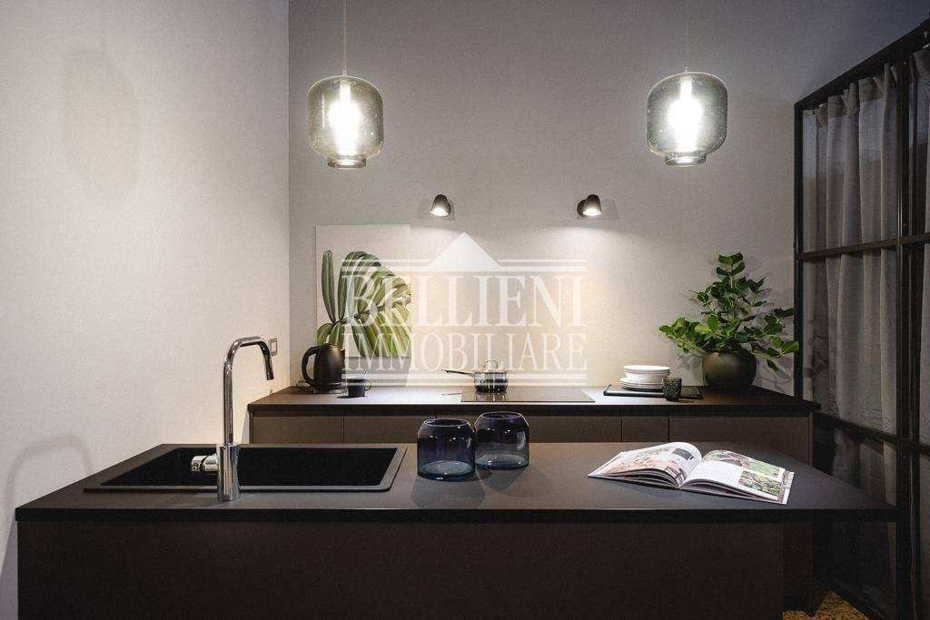 Loft Contra' Santa Corona, Centro Storico, Vicenza