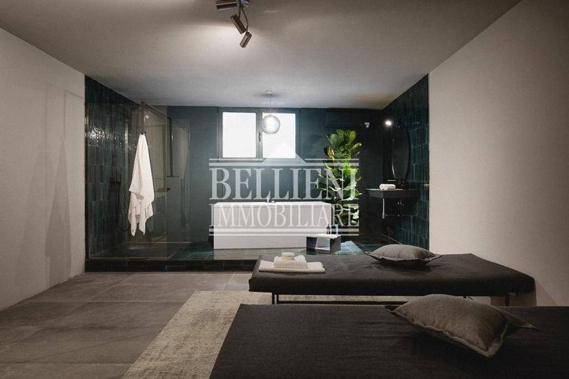 Loft Contra' Santa Corona, Centro Storico, Vicenza — foto 9 di 9