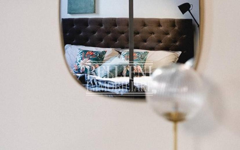Loft Contra' Santa Corona, Centro Storico, Vicenza — foto 5 di 9
