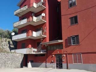 Trilocale via Stazione 43, Montefalcione — foto 2 di 11