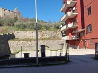 Trilocale via Stazione 43, Montefalcione — foto 8 di 11