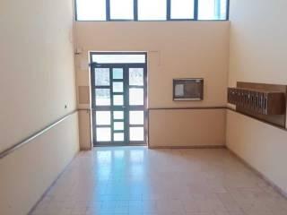 Trilocale via Stazione 43, Montefalcione — foto 9 di 11