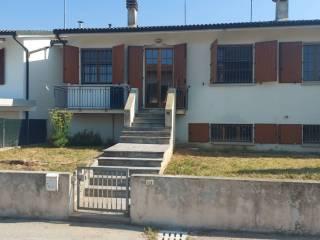 Villa a schiera via Roma, Altedo, Malalbergo — foto 7 di 28