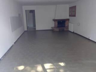 Villa a schiera via Roma, Altedo, Malalbergo — foto 8 di 28