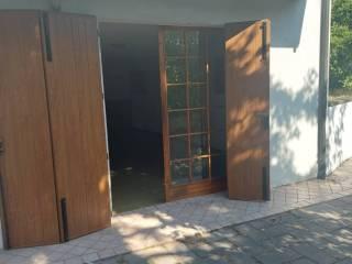 Villa a schiera via Roma, Altedo, Malalbergo — foto 5 di 28