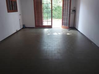 Villa a schiera via Roma, Altedo, Malalbergo — foto 10 di 28