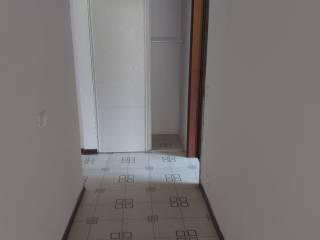 Villa a schiera via Roma, Altedo, Malalbergo — foto 11 di 28
