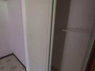 Villa a schiera via Roma, Altedo, Malalbergo — foto 14 di 28