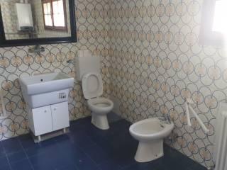 Villa a schiera via Roma, Altedo, Malalbergo — foto 20 di 28