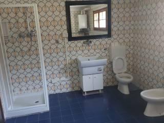 Villa a schiera via Roma, Altedo, Malalbergo — foto 4 di 28