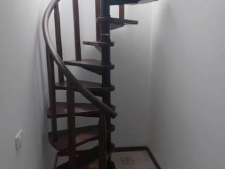Villa a schiera via Roma, Altedo, Malalbergo — foto 3 di 28