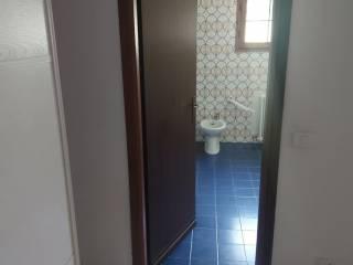 Villa a schiera via Roma, Altedo, Malalbergo — foto 19 di 28