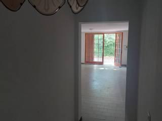 Villa a schiera via Roma, Altedo, Malalbergo — foto 18 di 28