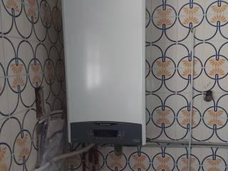 Villa a schiera via Roma, Altedo, Malalbergo — foto 25 di 28