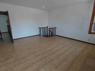 Villa a schiera via Roma, Altedo, Malalbergo — foto 12 di 28