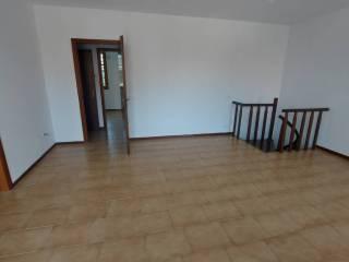 Villa a schiera via Roma, Altedo, Malalbergo — foto 9 di 28