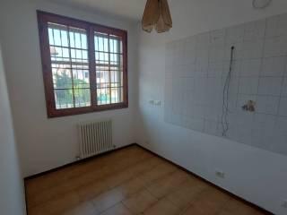 Villa a schiera via Roma, Altedo, Malalbergo — foto 24 di 28