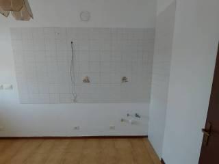Villa a schiera via Roma, Altedo, Malalbergo — foto 6 di 28
