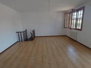 Villa a schiera via Roma, Altedo, Malalbergo — foto 28 di 28