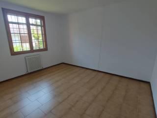 Villa a schiera via Roma, Altedo, Malalbergo — foto 27 di 28