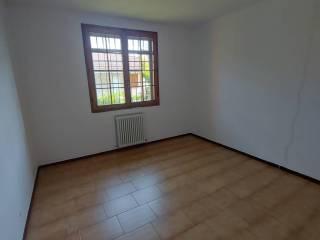 Villa a schiera via Roma, Altedo, Malalbergo — foto 17 di 28