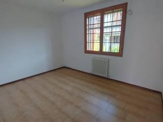Villa a schiera via Roma, Altedo, Malalbergo — foto 22 di 28